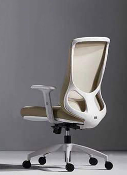 Левый баннер