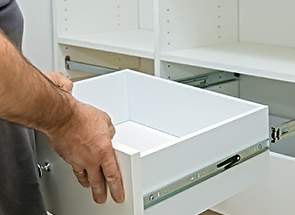 Сборка офисной мебели Сборка офисной мебели