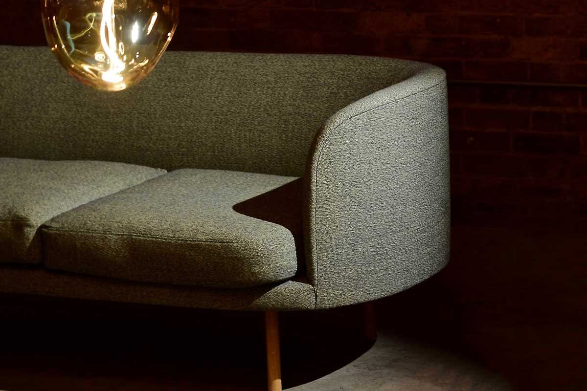 Актуальные тренды мебельной индустрии 2022 года