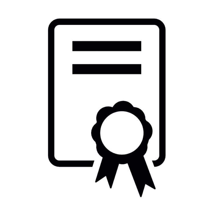 Goodfurniture Goodfurniture