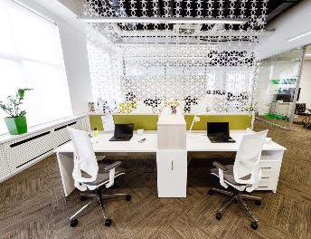 Обновление серии Tour! 