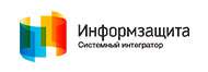 информзащита