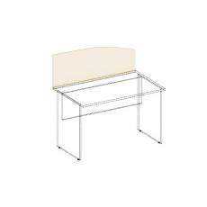 Imago Экран 1200х18х450 ЭКР-2 Imago